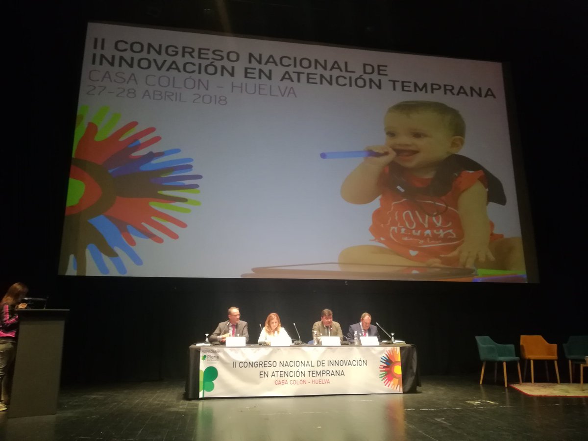 a_hidalgorobles's tweet photo. Ya en Huelva... ¡Comenzamos el Congreso de #Aspromin de @plenaiandalucia 👏🏻! https://t.co/WpKJeErd6u