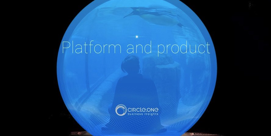 CircleOneMarket's tweet photo. https://t.co/3gEuDK7NIf marketplace app will have 3 main modules:
1. Data
2. Analytics 
3. Insights
This is the place where data buyers, data providers, analysts and insight vendors meet to do business. https://t.co/jSiTNF4Ztf