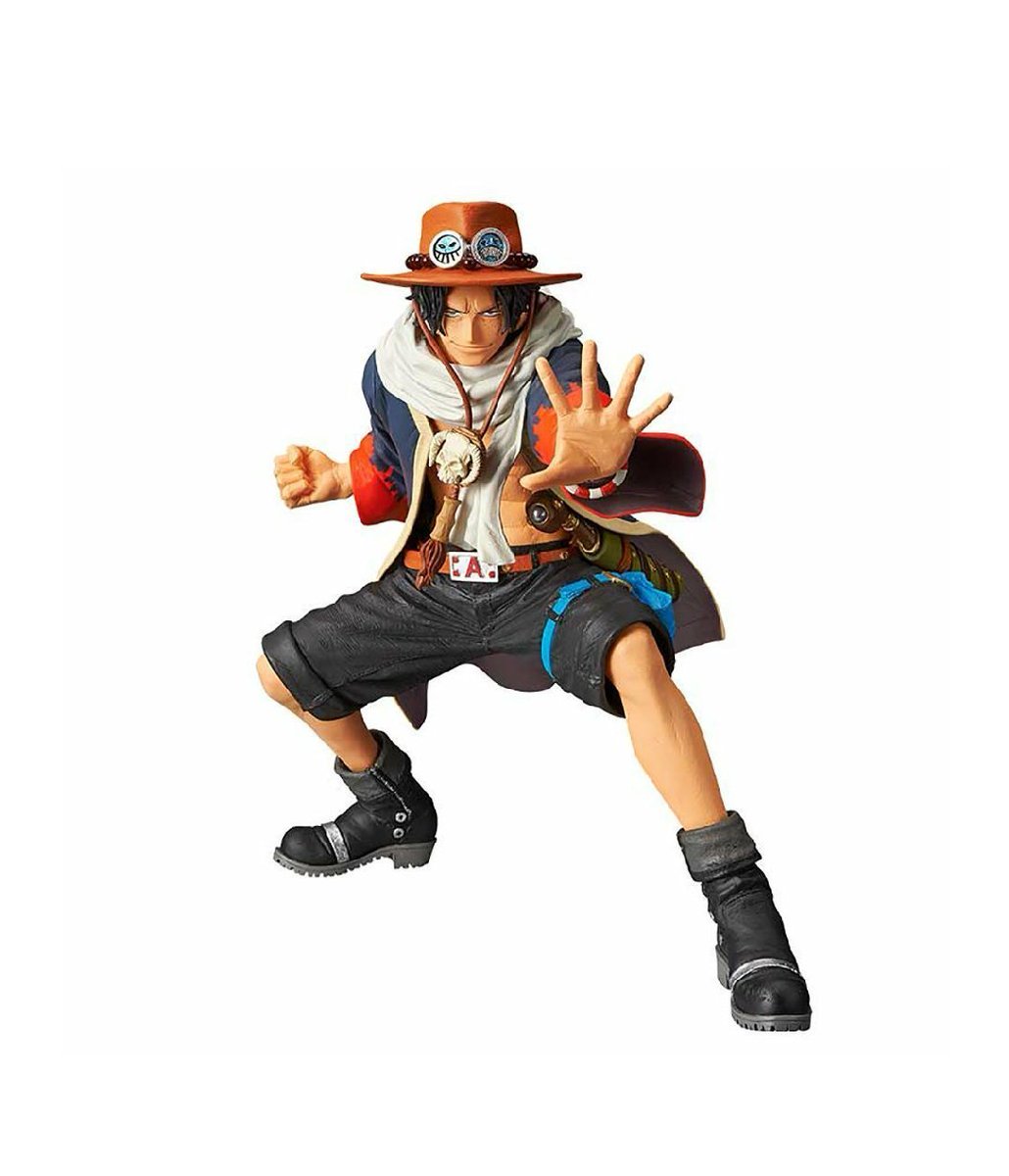 ハッシュタグ キングオブアーティスト