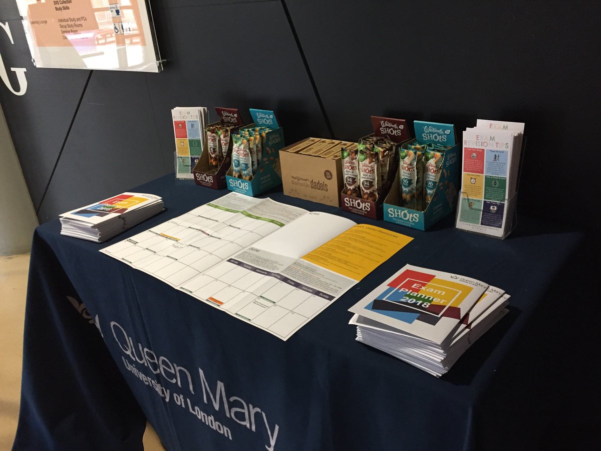 StBenet's Chaplaincy tweet media