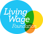 markispears's tweet photo. Last month @GigstrUK invited @kpmguk &amp; @LivingWageUK to a discussion on the gig economy &amp; what companies can do to encourage purpose-driven culture. @askbagnall tells us why good values remain high on many organisations’ agendas despite disrupting norms. https://t.co/JFyBmDH6Xi https://t.co/Tny8SOCbB4