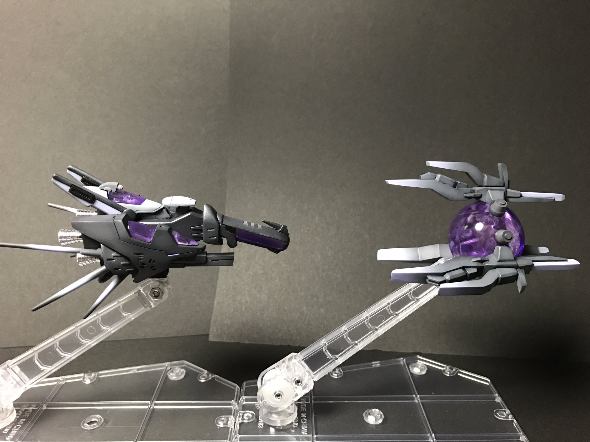 Yahoo!オークション - ワンフェス2024冬 WF2024W 三毛猫労働組合