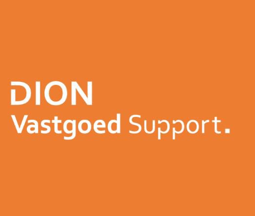 Fijne Koningsdag allemaal!