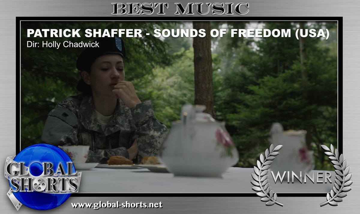 Congratulations to all our March 31, 2018 competition Winners!!