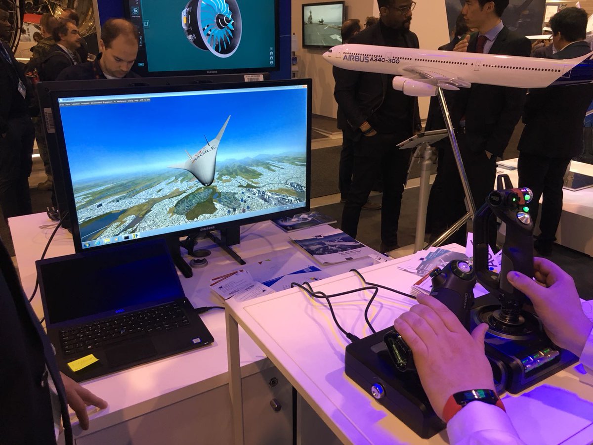 CINEA 🇪🇺 tweet media