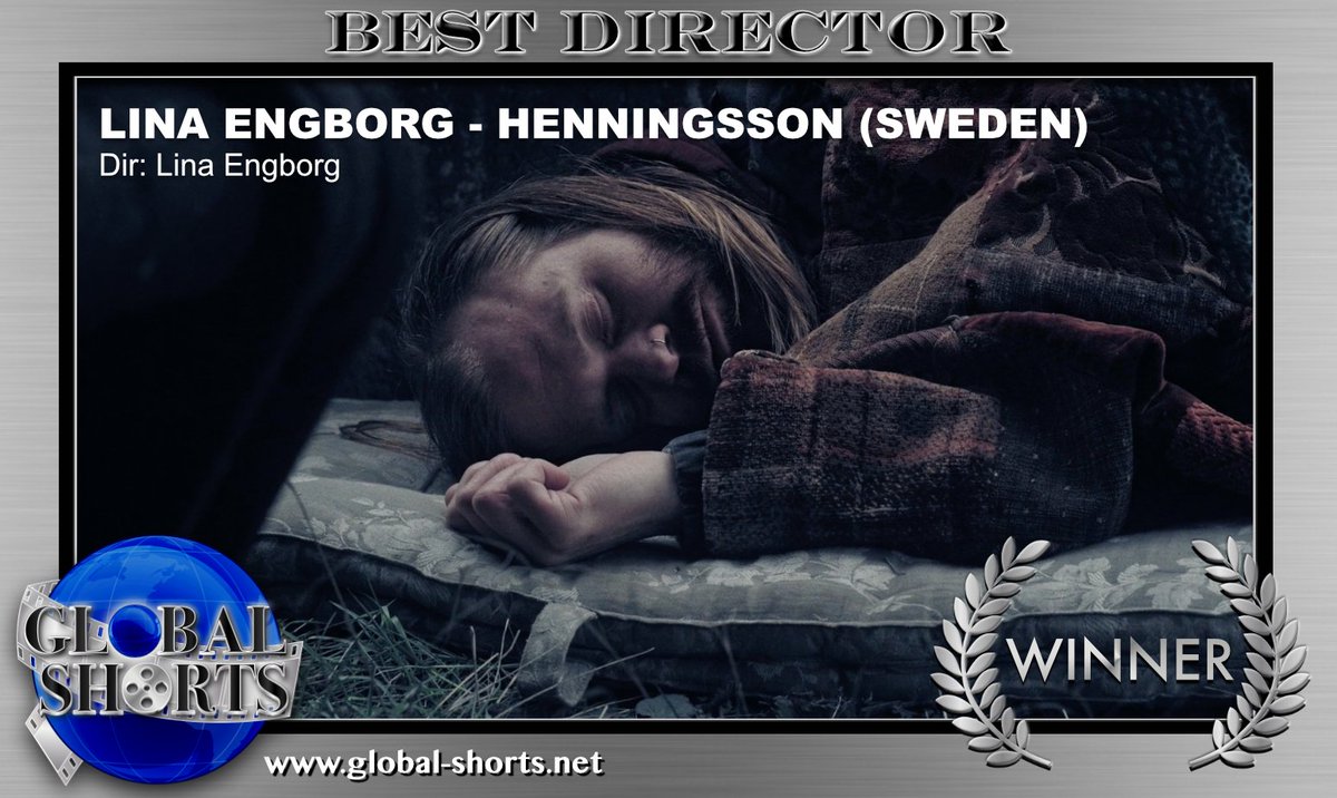 Congratulations to all our March 31, 2018 competition Winners!!