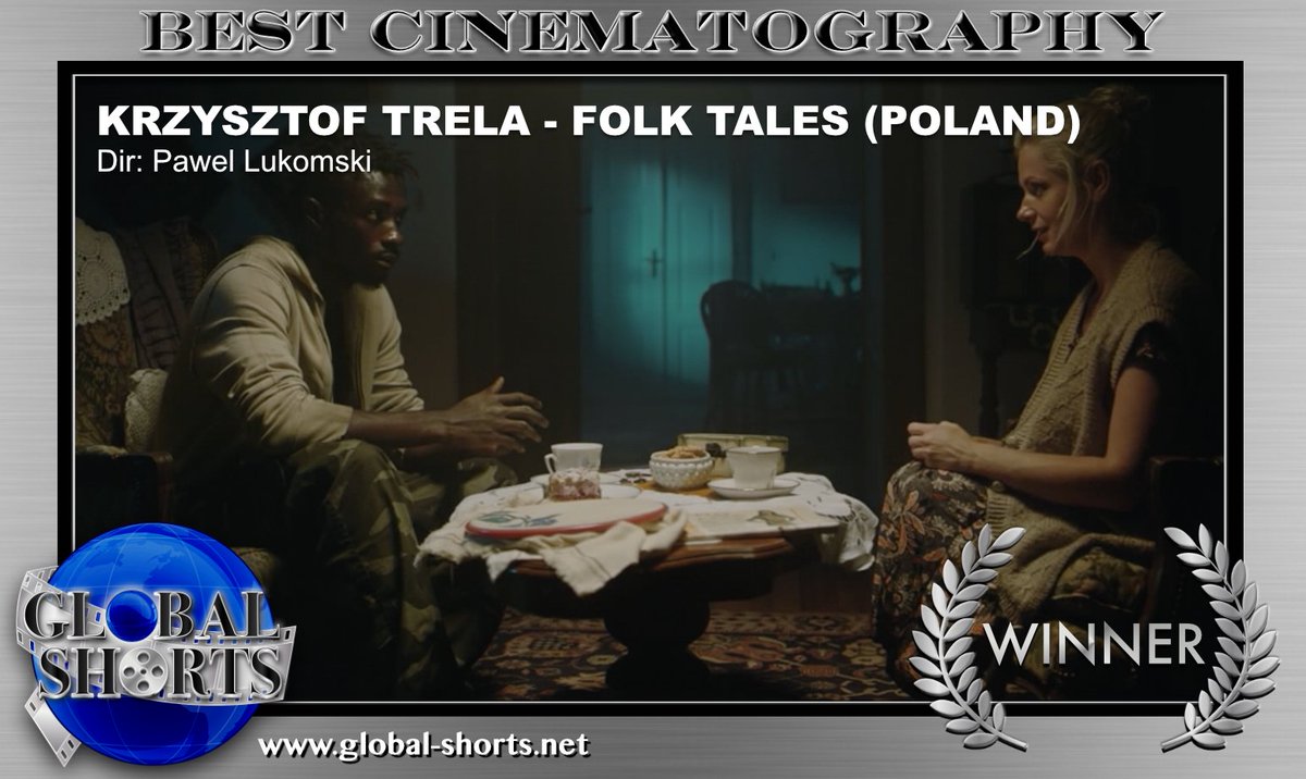 Congratulations to all our March 31, 2018 competition Winners!!