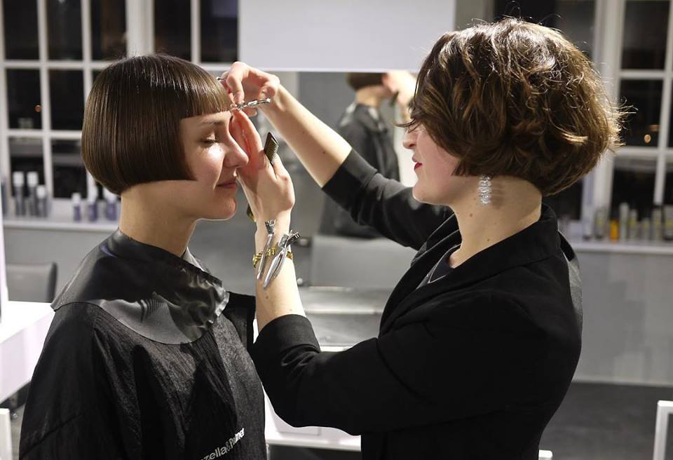 In case you missed our first #facebooklive you can still watch it here: goo.gl/nQSood
Keep your eyes peeled in the next coming days for live number 2!
#mazellaandpalmer #haireducation #notjusthowtocuthairbutwhy