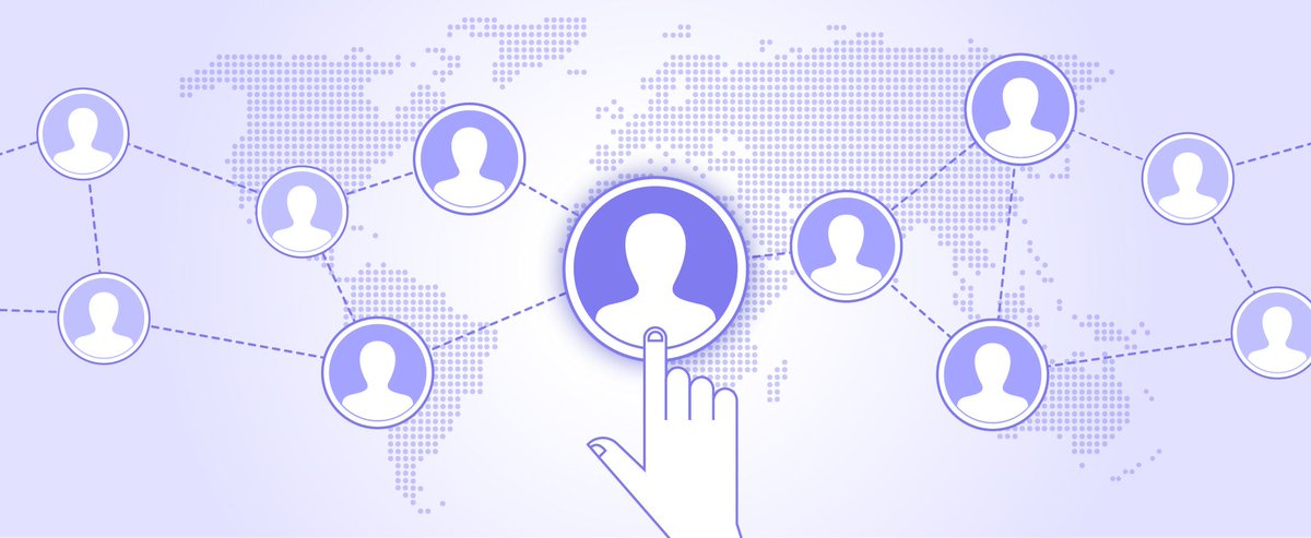 perfectial's tweet image. Outsourcing software development is much more than merely cutting your budget cost (though it is a valid reason as well). Here are some cogent reasons that make a case for #softwaredevelopmentoutsourcing
buff.ly/2r2Nd47