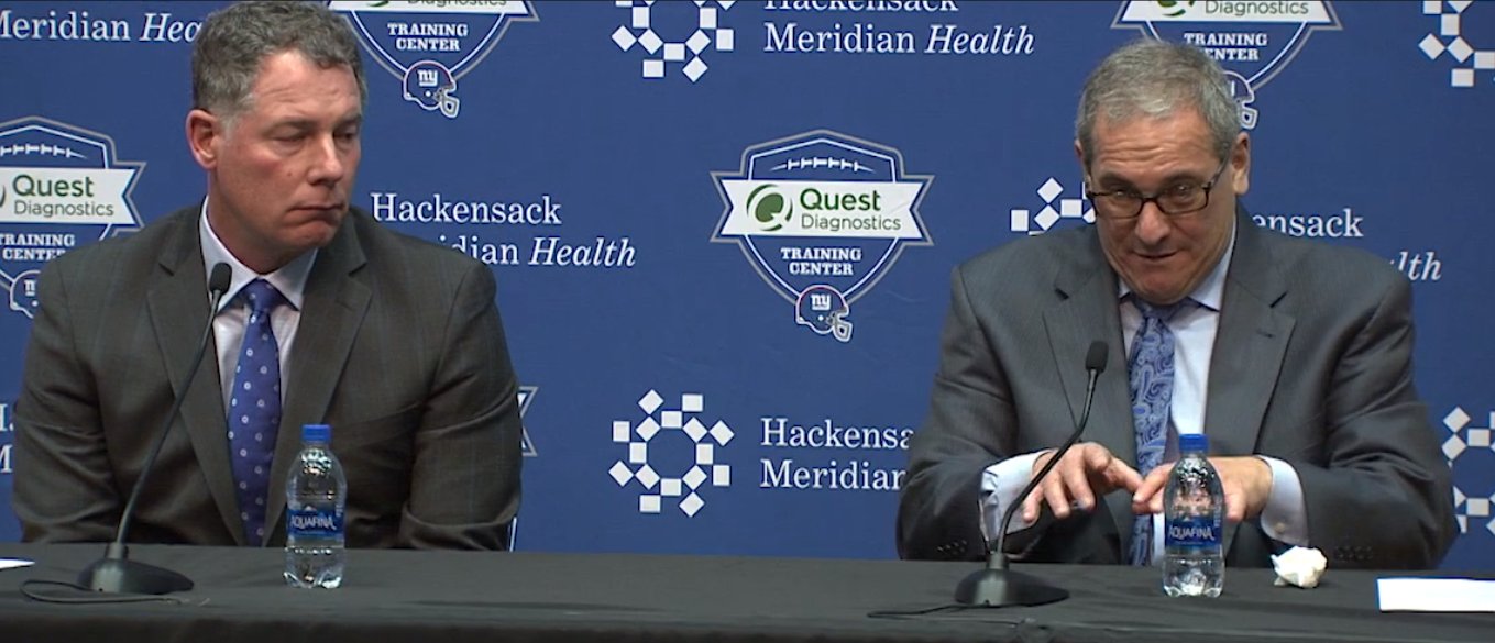 Dby02SLVQAII92n.jpg:large