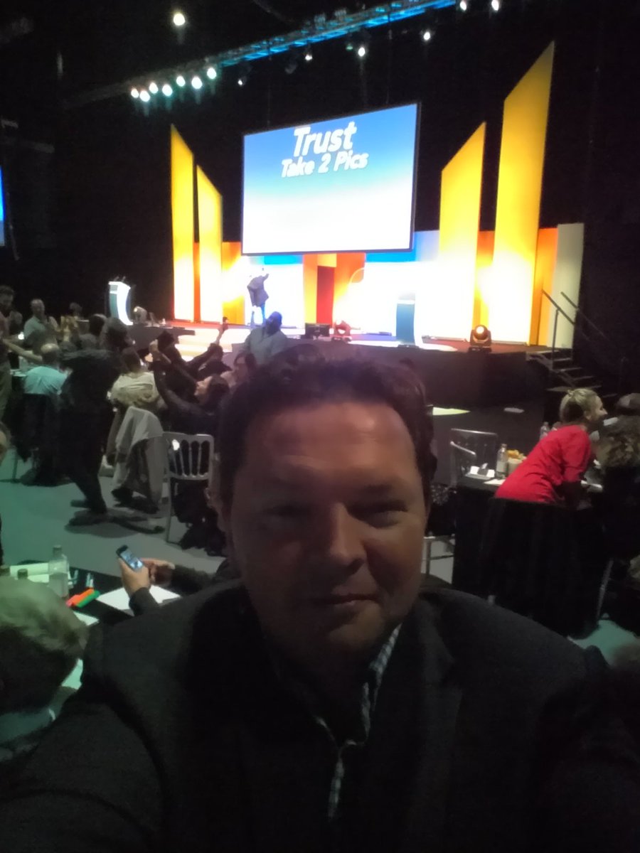 First Alliance FS (FirstAllianceFS) Twitter