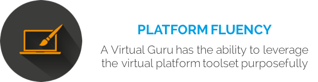 dsvirtually's tweet photo. 7 steps to mastering your virtual technologies - join myself, @webinarjule and @GoToMeeting on the 17th May for how to get the best from web conferencing to meet, present, sell and train virtually https://t.co/LfddXub2jD https://t.co/7peSqy85CE