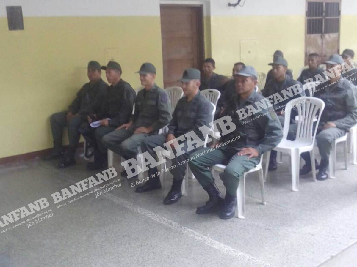 BANFANB_VE tweet media