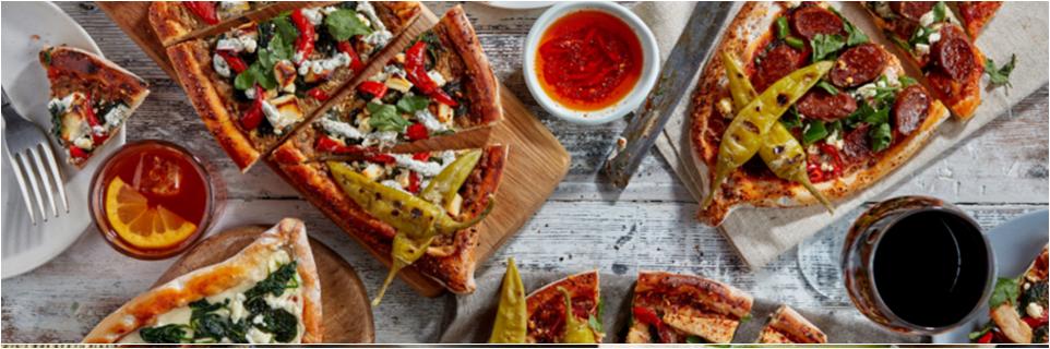 HJUKJobBoard's tweet photo. Fantastic Opportunity! Chef De Partie position at Giraffe World Kitchen in Cheshire, Ellesmere Port! #Waiter #Waitress #Chef #Bar #GiraffeWorldKitchen #London #Food Click here to take a look- https://t.co/Ch2OTlGvtF https://t.co/GbfnqrhO8f