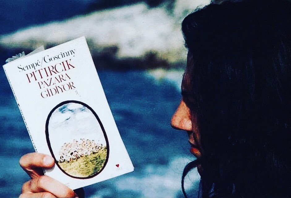 ‘MAVİ’ zamanı geldi #guvertefilm #bluefilmi #yavuzçetin #documentary