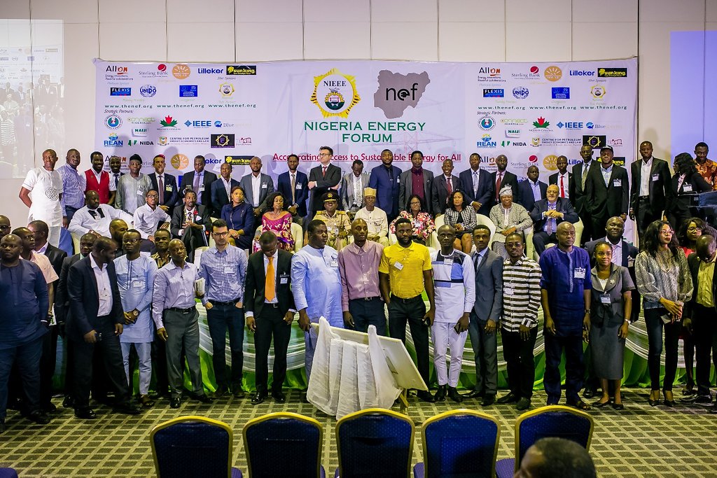 _theNEF's tweet photo. #FlashbackFriday  #NEF2018 https://t.co/2l8XQqdASk