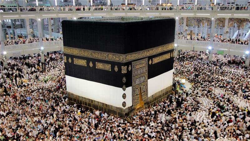 onlineumra's tweet photo. One has to understand the fact that performing #Umrah in the holy month of #Ramadan is equivalent to performing #Hajj. 

Read more: https://t.co/2f1OGia410

#azkaalsafahotelmakkah #hotelinmakkah #ramadanbooking #hajjbooking #umrahbooking https://t.co/SIf91VVOP9