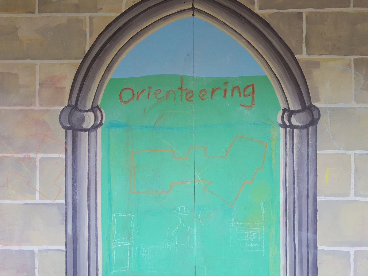 Gurraneasig NS, Kilbrittain, Cork tweet media