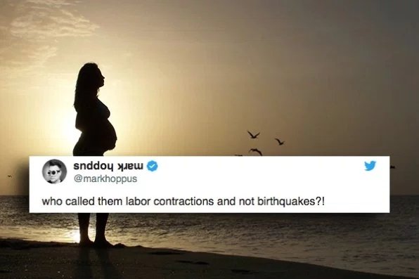 caliber08's tweet image. 