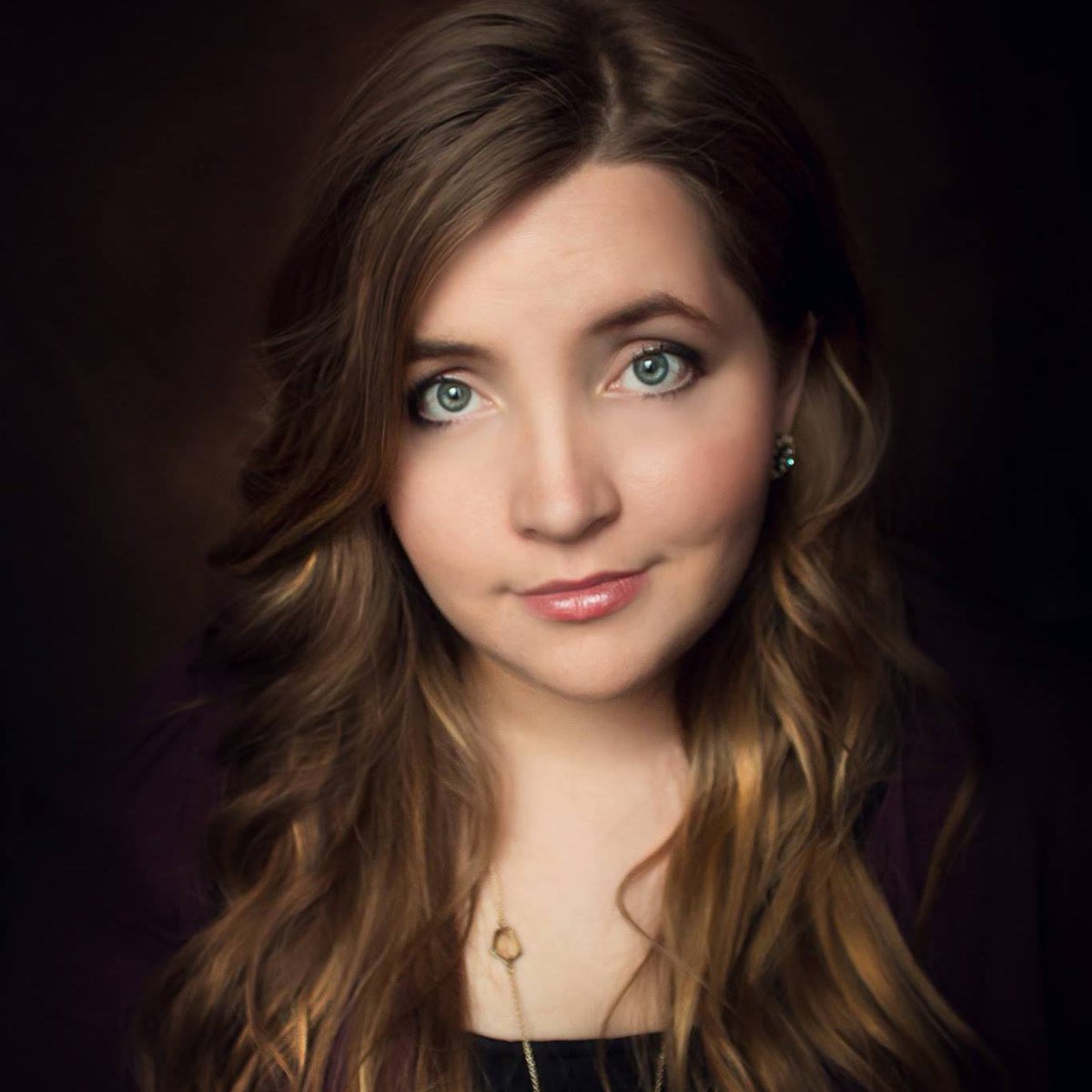 DDClass's tweet image. Congratulations to Megan Garnett for being one of NWOSU&apos;s 2018 Outstanding Seniors!! Megan attended Digital Design for three years while attending Alva High School.  Check out work at instagram.com/megangarnettph… and megangarnett.wixsite.com/photography. Congrats Megan!!
~ alvareviewcourier.com/story/2018/04/…