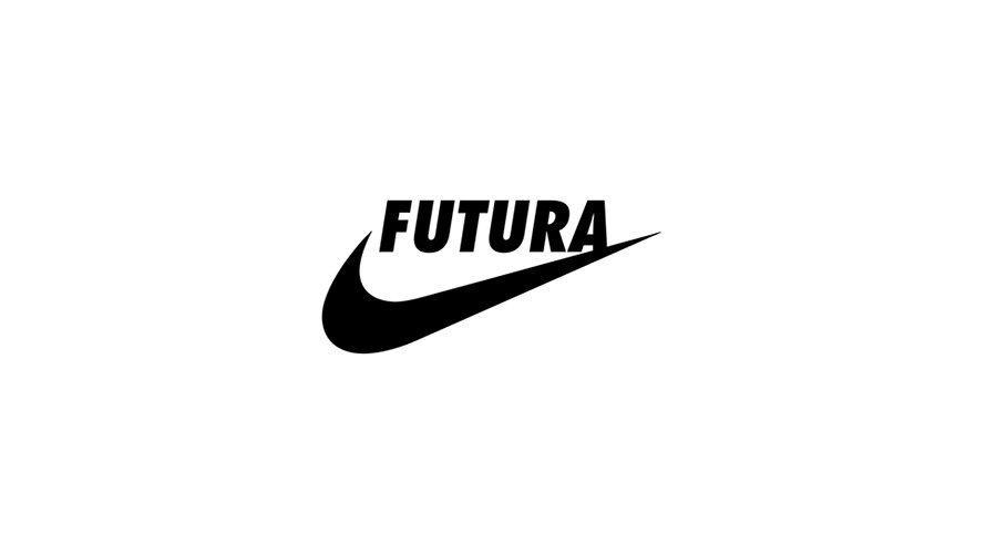 bronze_bombSHEL's tweet photo. #Media An Italian graphic designer named Emanuele Abrate did us all a huge favor via his personal project: He remade famous brand logos with the name of the font they used. 

Bless you Emmanuele. You're doing the Lord's work! 👇🏼 https://t.co/dFp8YKOSzC