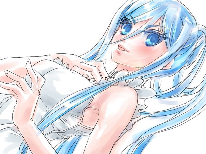 タカオのtwitterイラスト検索結果 古い順 タカオのtwitterイラスト検索結果 古い順