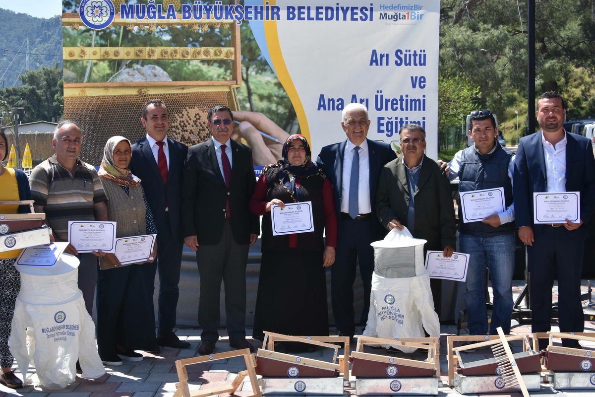 Osman Gürün