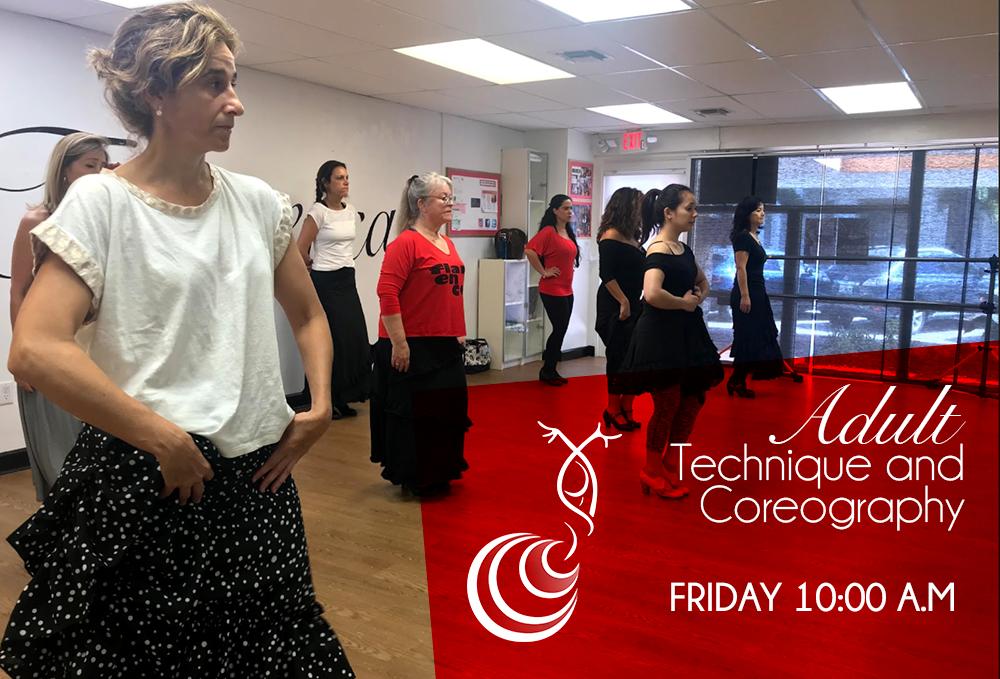 Furia_Flamenca's tweet photo. CLASS in Furia Flamenca

.
.
.
.
.
.
#furiaflamencamiami #flamenco #flamencomiami #miamiflamenco #flamencousa #coralgables #keybiscayne #flamencodoral #miami #dancestudio #danceteam #danceislife #ilovedancing https://t.co/6Il4dFz8bw