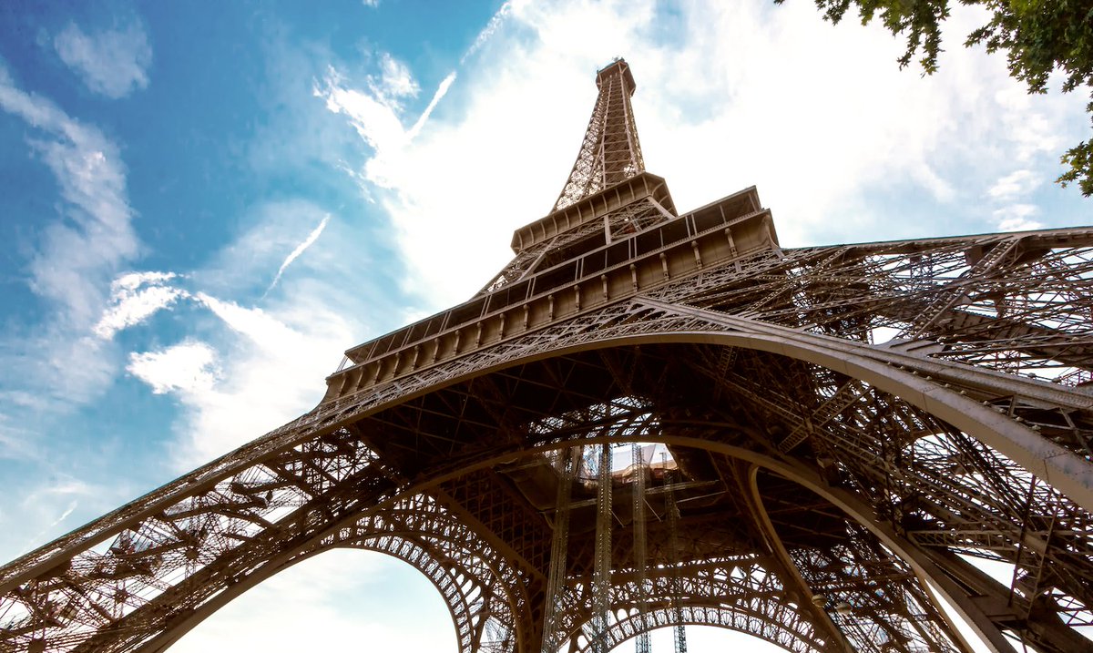 SatoshiNet.com tweet media