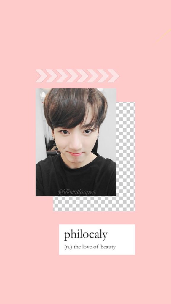 Jungkook Bts Wallpaper Iphone