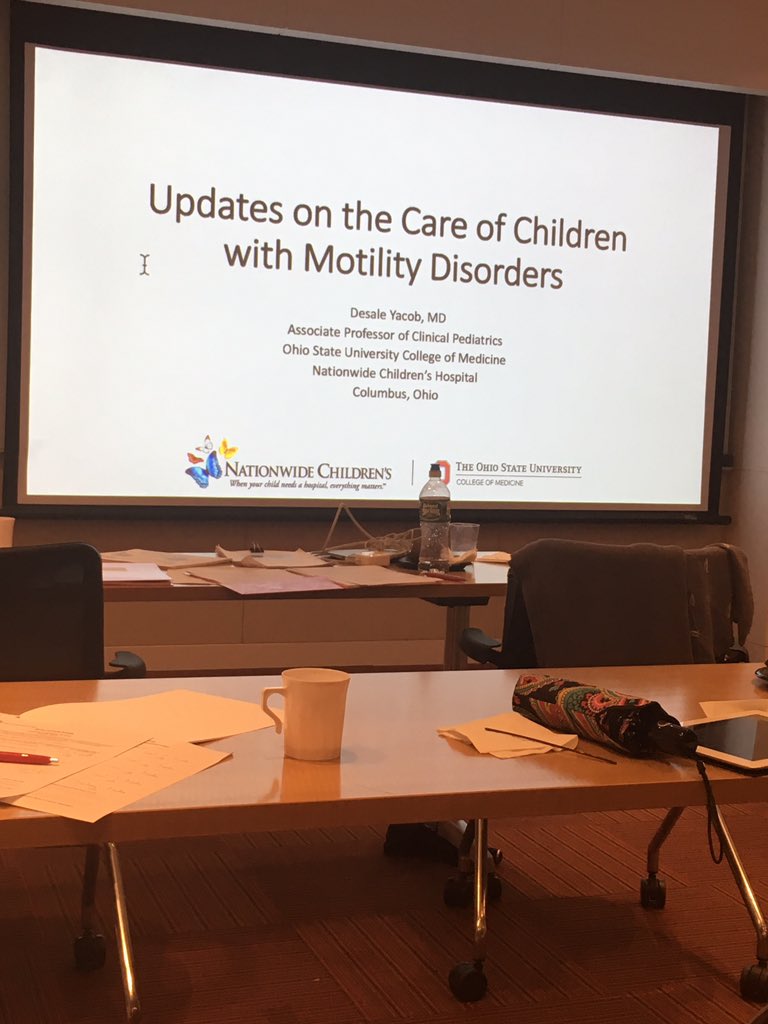 Desale Yacob, MD / ዶር. ደሳል ያቆብ tweet media