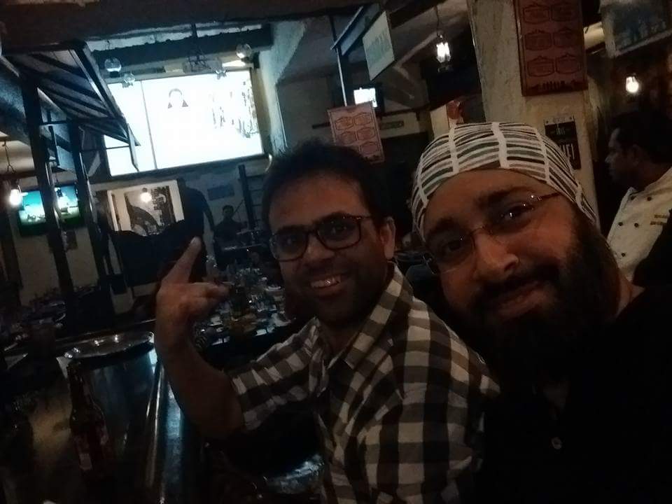 gagan_response's tweet image. I love this game

#IPLContest #IPLaddict #IPLfun #IPLfever2018 #Bestvsbest2018 #IPL2018