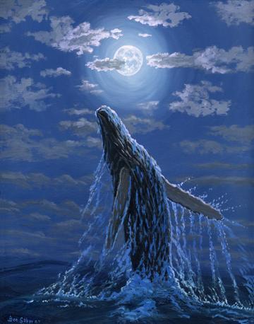 TzadhiquaKumu's tweet photo. #Happy #AlohaFriday #FollowFriday @TomHall @Wyland @michaelbathurst @ShoutMGB #Waves of #Aloha from #Lahaina  @BarbaraBathurst @windowsot I live around corner from @Wyland Gallery Walk #FrontStreet every #FridayNight all #ArtGallaries open #Maui #Hawaii #Hawaiian #Welcome #AhuiHo https://t.co/aGz9CWrin3