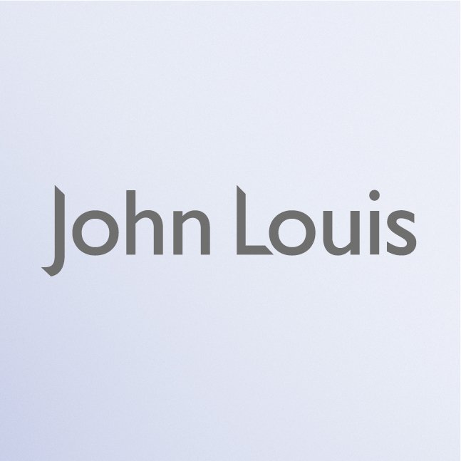 A warm welcome to His Royal Highness Prince Louis of Cambridge, from all of us here at John Lewis 👶 
#RoyalBaby