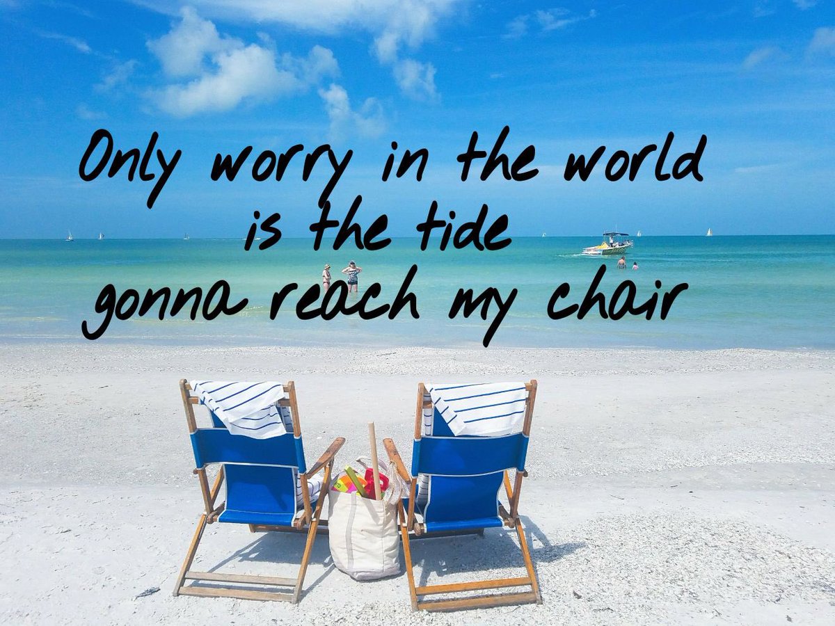 MarcoResort's tweet image. Welcome to your Weekend 🌊☀️📷 #marcoisland on the @ParadiseCoast