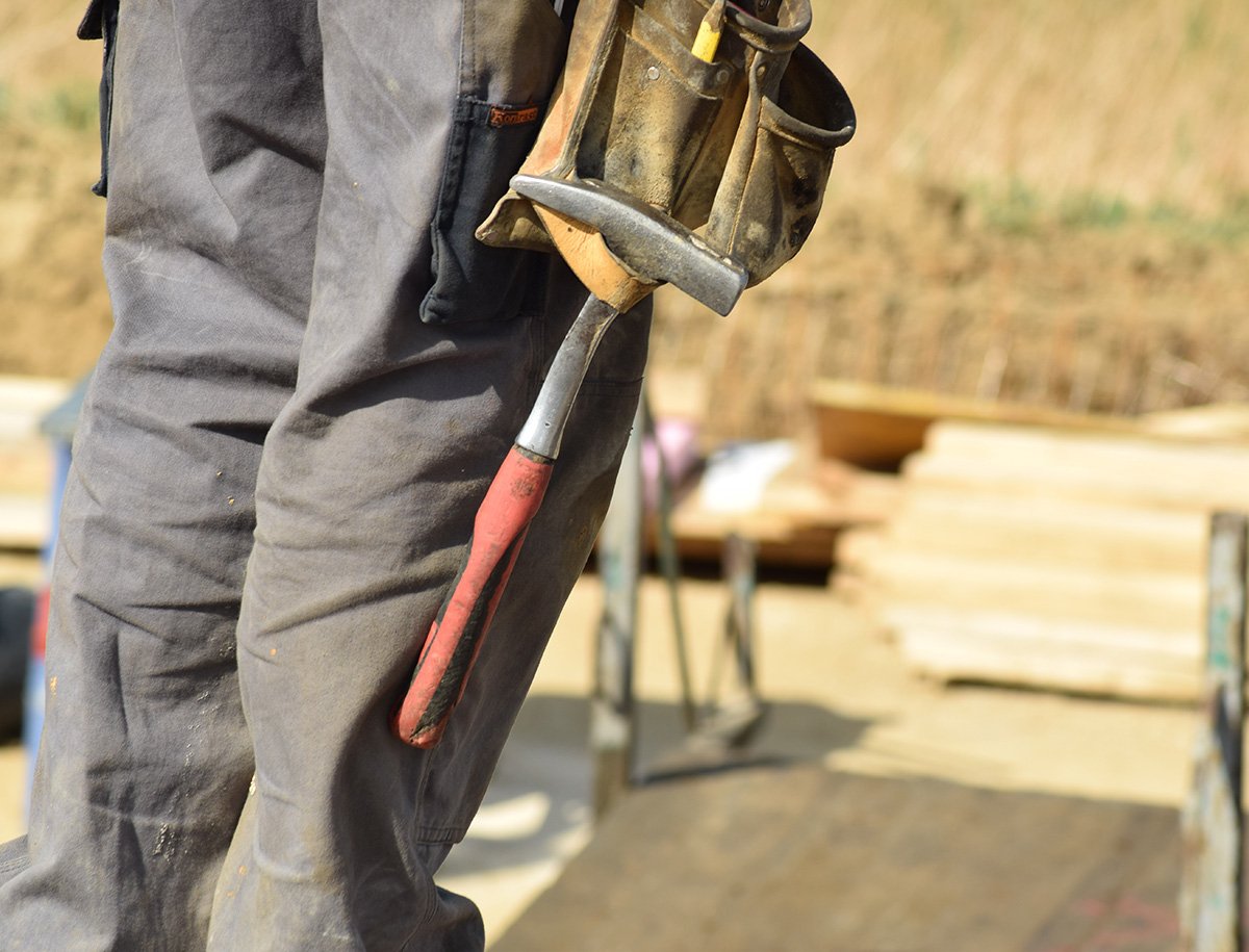episcopalnc's tweet photo. GREENSBORO TORNADO RELIEF UPDATE: Skilled buliders needed for the housing rehab phase starting April 30. To volunteer, call or text Chris Tippens (Habitat for Humanity Greensboro) at 336-707-8050. Learn more: https://t.co/vi2NLo4Yt1 https://t.co/tm0JoeYy6h