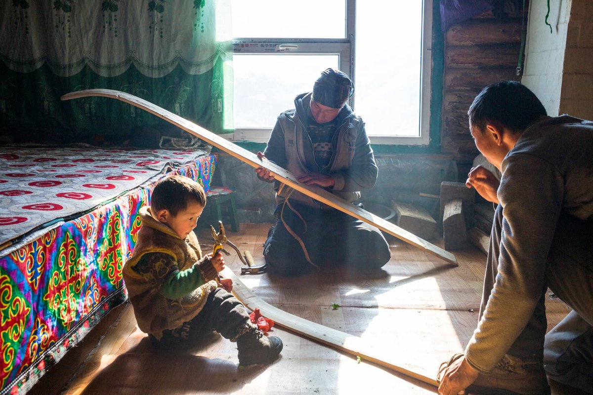MITranslations's tweet image. The Race to Save the World&apos;s Disappearing Languages buff.ly/2vnAr53 #language #wiki #savelanguage #save #Gottscheerisch