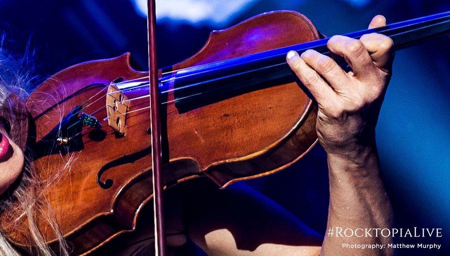 Rocktopia tweet media