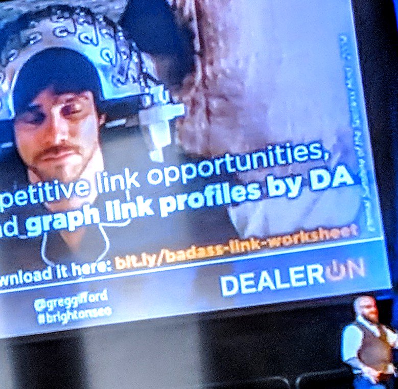 Badass link worksheet!🤘
bitly.com/badass-link-wo…

#brightonseo #LinkBuilding