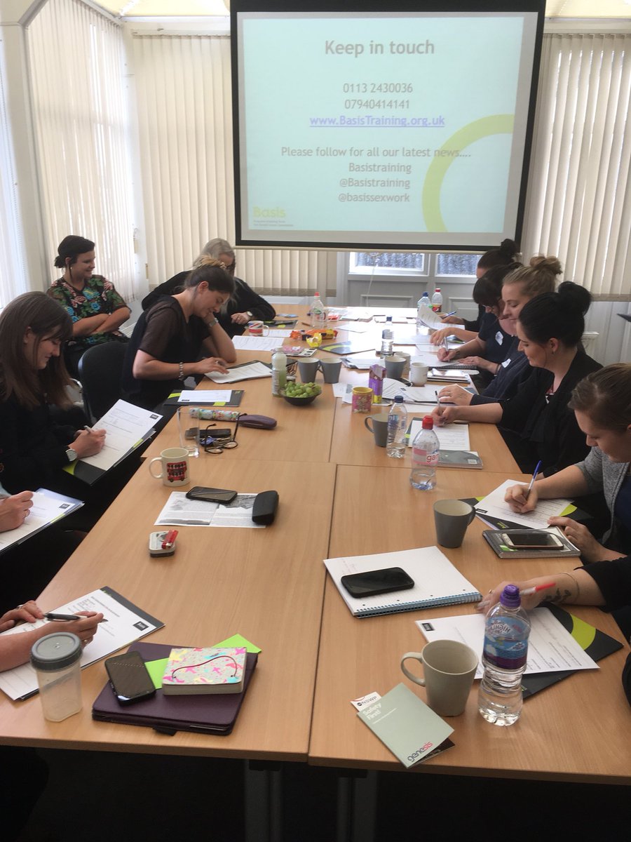 Taylor Austin Little tweet media