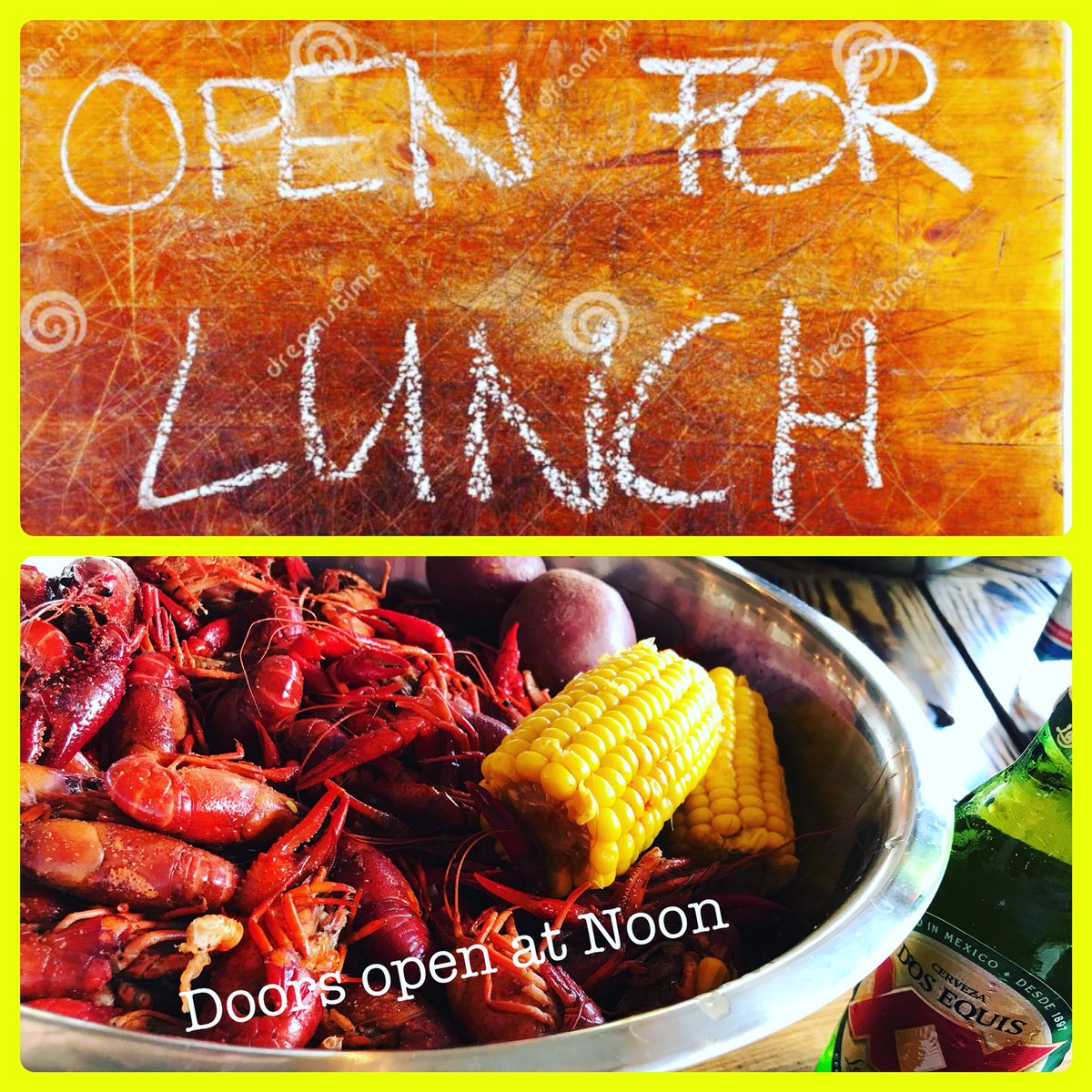 mud_bugs tweet picture