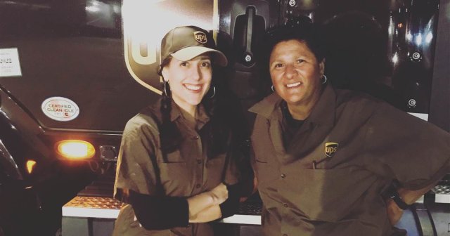 People say e-commerce is taking away jobs...but it’s making new, well-paying jobs! bit.ly/2vPuiyP