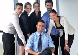 SCAI Tecno tweet media