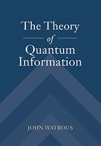 download a history of modern political thought the question of interpretation