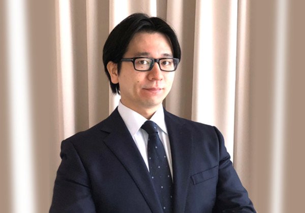 RnDToday's tweet photo. Ever wondered why so many #tech entrepreneurs fail to realise the full potential of their new #productdevelopments ? So did Yuta Hirose. His international research has led to the development of a strategic roadmapping tool to support such ventures https://t.co/zqn5w89TCL https://t.co/WsFEQ7SYxA