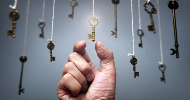 gavinkenny's tweet photo. Join our webinar Selecting and Securing Your Enterprise Android Devices learn more about some basic Android knowledge, and how to pick devices that meet enterprise user requirements and your security guidelines. https://t.co/MbsNiQMZMG https://t.co/L4xafKBCRt