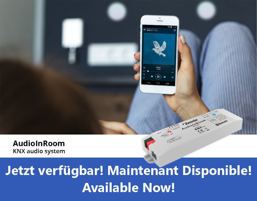 bitelec GmbH tweet media