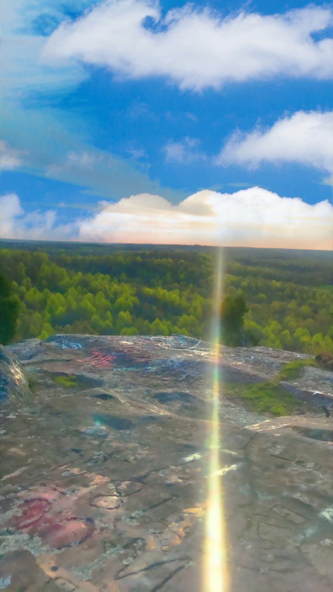 camriegray's tweet photo. If pilots rock don’t clear your head, idk what will! #MyHappyPlace! https://t.co/SF7u7rSjCg
