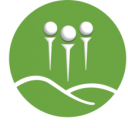 nglsuper6's tweet photo. Delighted to welcome https://t.co/4Emug06ySb as our official social media partner. @ClubfaceB 
Great concept and certainly recommend all golfers, golf clubs and golf businesses get involved...it's free after all! https://t.co/iLe3m7Rqoc