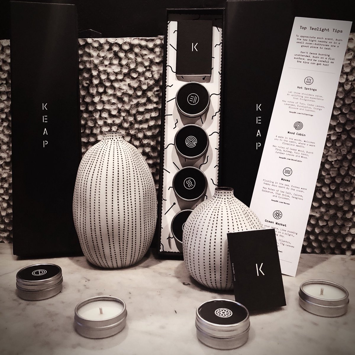 Johanna Braddy tweet media